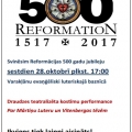 Reformācijai 500.png