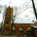 1993_Rezekne_Kirche.jpg 